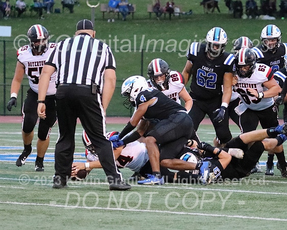 c1IMG_5607cr