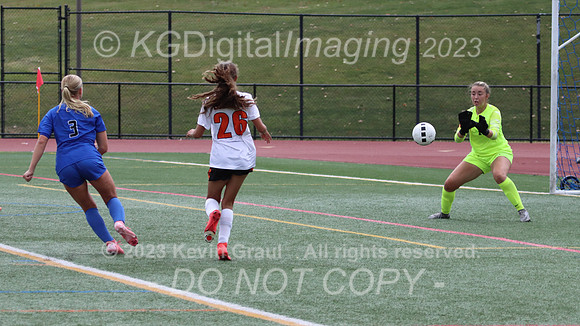 c1IMG_6396cr