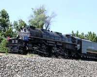 BigBoy_2732S