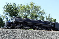 BigBoy_2739S