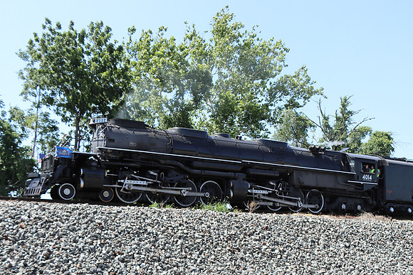 BigBoy_2739S