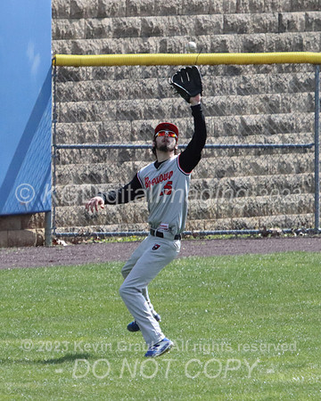 c1IMG_3464cr