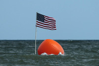 IMG_3026cs