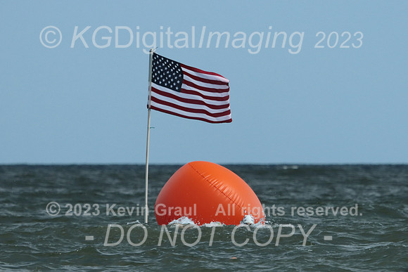 IMG_3026cs