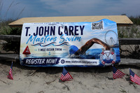 2026-07-12 - OCNJ 46th Carey Ocean Swim