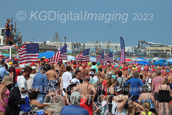 IMG_3094cs