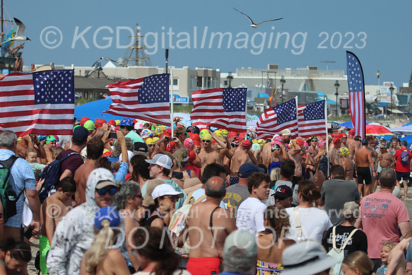 IMG_3098cs