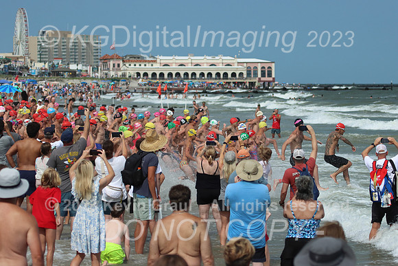 IMG_3112cs