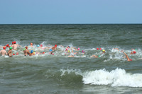 IMG_3151cs