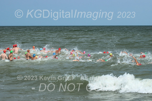 IMG_3151cs