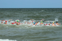 IMG_3152cs