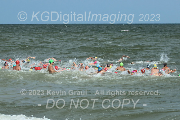 IMG_3152cs