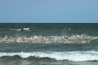 IMG_3174cs