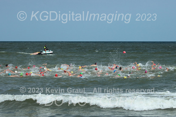 IMG_3174cs
