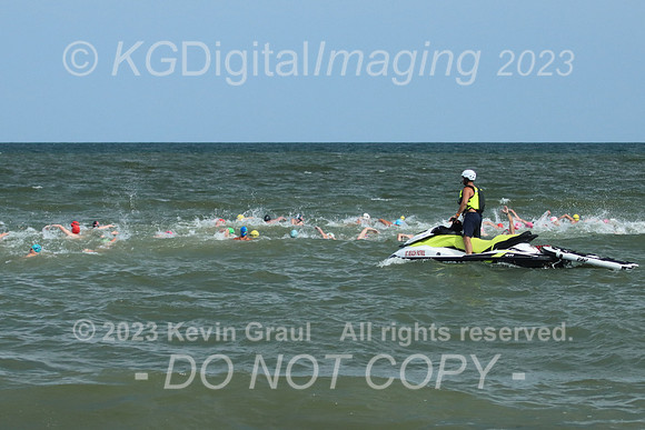 IMG_3178cs