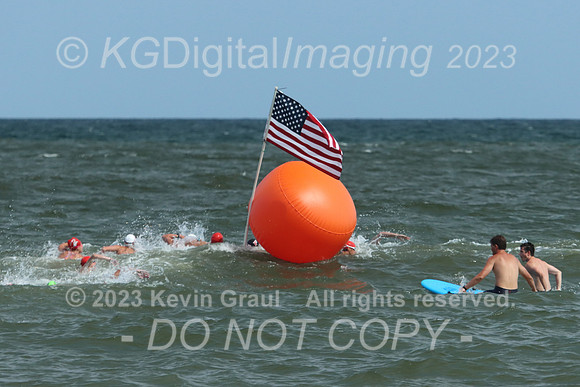 IMG_3181cs
