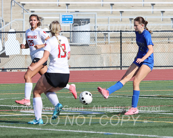 c1-IMG_4468cr