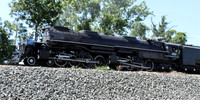 IMG_2739c