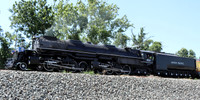 IMG_2740c