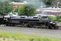 IMG_2872csh