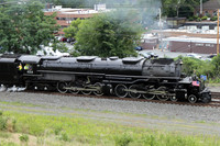 IMG_2871csh