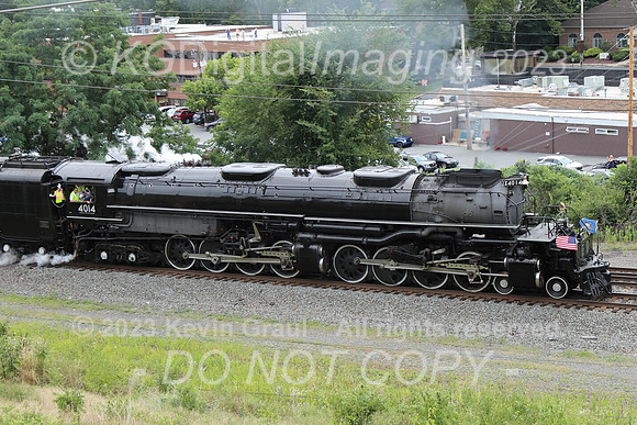 IMG_2871csh