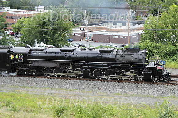 IMG_2875csh