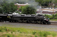 IMG_5765ctr