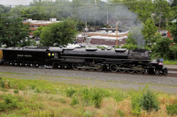 IMG_5766ctr