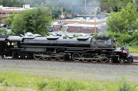 IMG_2876csh