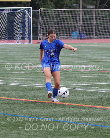 c1IMG_6349cr