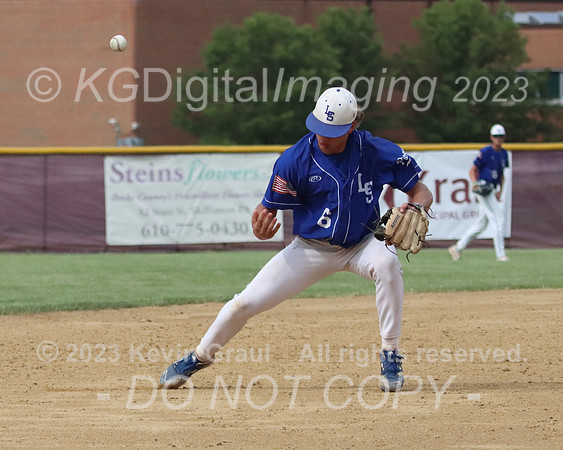 c1IMG_4854cr