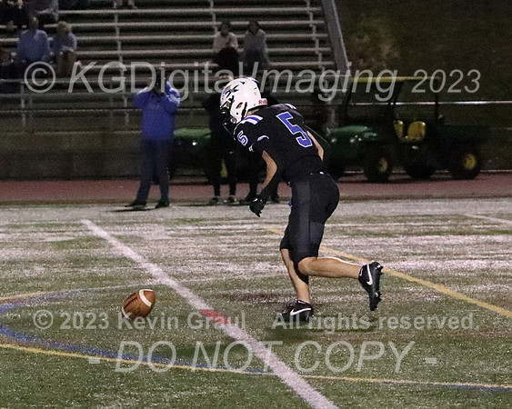 c1-IMG_1233c