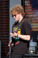 0042-IMG_3455s