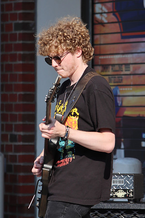 0042-IMG_3455s