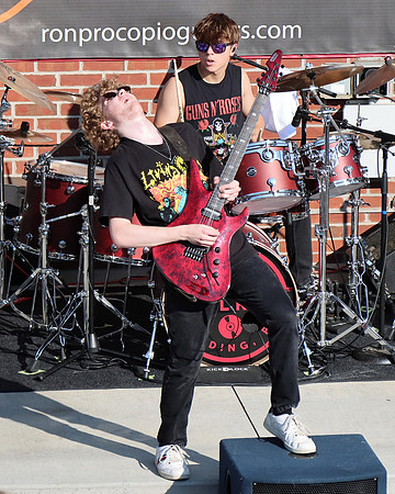 0541-IMG_6326s
