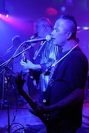 IMG_0244cr