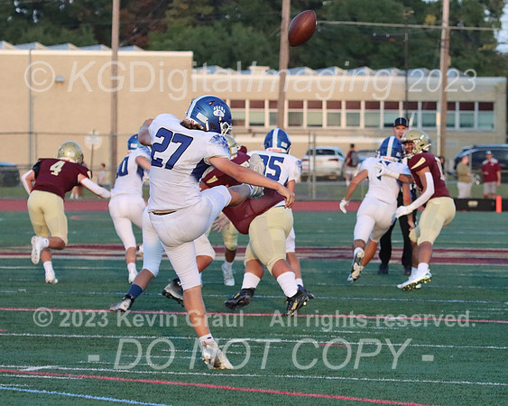 c1IMG_5033cr