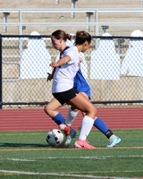 c1-IMG_4380cr