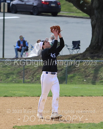 c1IMG_3523cr
