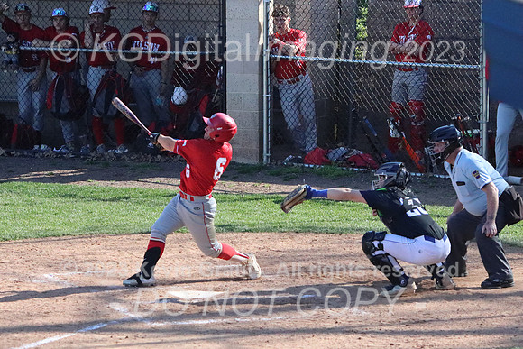 c1IMG_5150cr