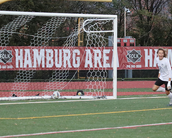 1-IMG_0464c