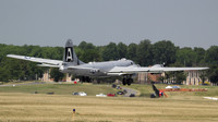 Friday Action - Air Ops