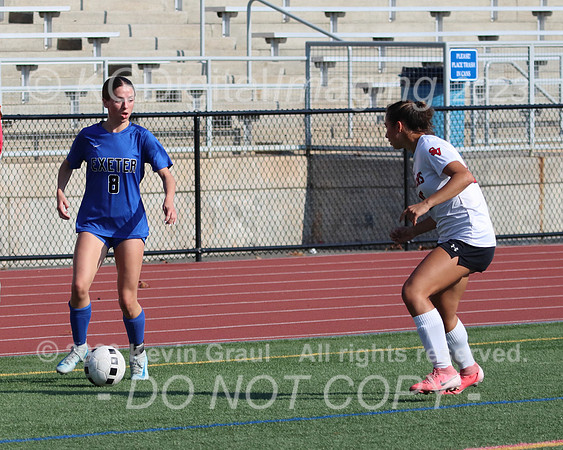 c1-IMG_4445cr
