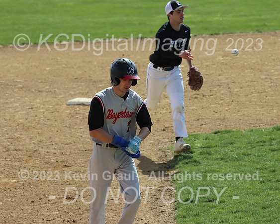 c1IMG_3415cr