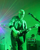 IMG_0045cr