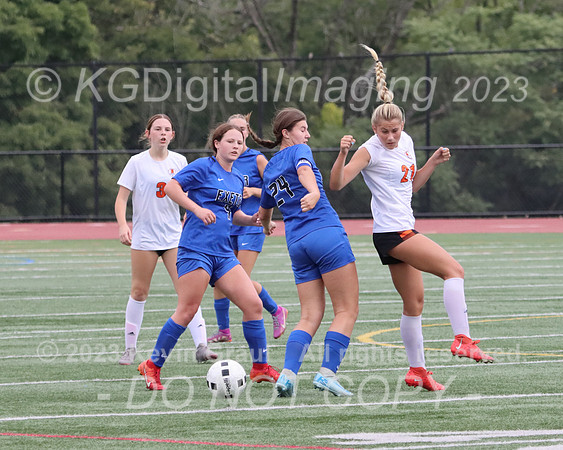 c1IMG_6353cr