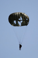 IMG_4045cr