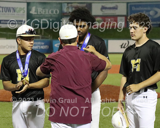 3-IMG_5233