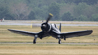 WW2 Weekend Highlights - Saturday
